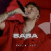 FREE Blok3 Baba Type Hood Trap Beat PRODBY SHOT