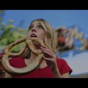 New Lagoon Commercial Nutcracker