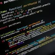 What Is A Statement And Comments In Javascript