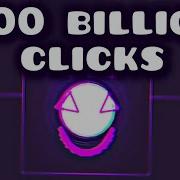 History Of The Hardest Level Ever Made Geometry Dash