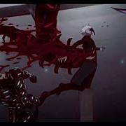 Ken Kaneki Edit Sadderdaze