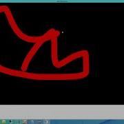 Save Load InkCanvas Strokes WPF InkCanvas MultiTouch NET C Sharp C NET SandeepJadhav