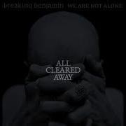 Breaking Benjamin So Cold Unofficial Lyric Video