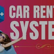 C Projects For Beginners How To Create C Project For Car Rental System In Urdu Hindi