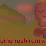 Caffeine Uhm Caffeine Rush Remix 2