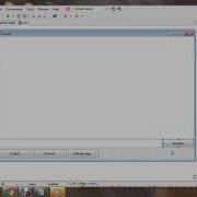 How To Make A Simple Web Browser Using Delphi 2010