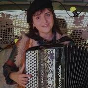 Песенка шофёра Народные Песни Русская Музыка Russian Folk Music That Will Make You Thrill LMJM
