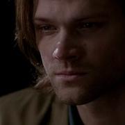 Supernatural Sam Possessed By Gadreel It S Where My Demons Hide