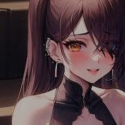 Isabel LaRosa I M Yours Sped Up