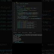 How To Encode And Decode With Base64 In Java