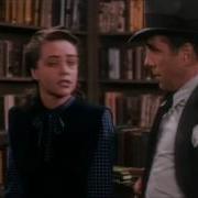 Dorothy Malone The Big Sleep 1946 Colorized 1980 S