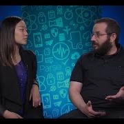 Ask Parse Anything December Edition