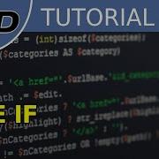 Else If Statement 16 PHP Tutorial For Beginners With Examples