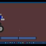 Lets Make Car Game GDevelop