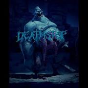 Homicidal Decimation Clip