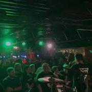 Bodysnatcher Consequence Live At The Riffhouse Chesapeake Virginia