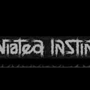 Deviated Instinct 1986 Terminal Filth Stench Core UK Demo Reissue 2022