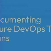 Simplify Test Planning In Azure DevOps All You Need To Know About Azure DevOps Test Plans