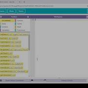 AP CSP Create Task Collision Lesson
