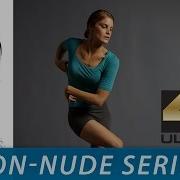 Non Nude Daily Life Drawing Session Figure Reference Images 1 In Ultra HD 4K