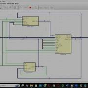 The BEST EEE 120 Lab4 Video