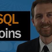 SQL Joins Tutorial For Beginners Inner Join Left Join Right Join Full Outer Join