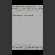 Python Change List Items List In Python Change Item Values Replace Item Shorts Python Web