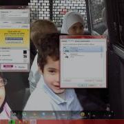 How To Fix EASYCAP Audio Problem Easiest Way