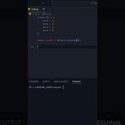 Convert Object Into Array In Javascript Shorts Javascipt