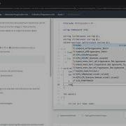Hacker Rank Interview Preparation Kit Week 1 Problem 2
