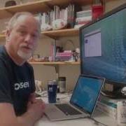Hello World In Programming For Everybody PR4E On Coursera
