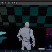 Objective Waypoint Update 2