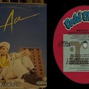 Masta Ace I Got Ta