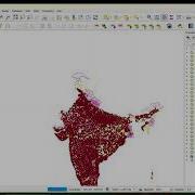 Groundwater 10 Simple Analysis And Visualization Of Groundwater Data Using Python For Pre Monsoon