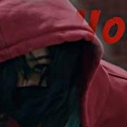 Dark Horse Multifemale 4k Sub Special