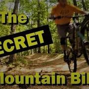 How To Pump A MTB How To Corner Better 1 MTB Skill Trail Breaker