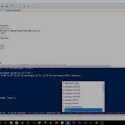 OpenGL Powershell Using NET To Make Your Own Graphics Tiles From Multiple Files In One Director