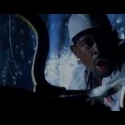 RATS HUMPIN SCENE IN BAD BOYS 2