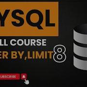 SQL ORDER BY DISTINCT LIMIT OFFSET Explained MySQL Tutorial For Beginners
