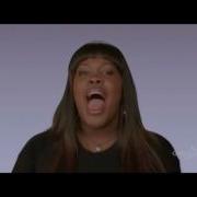 GLEE Black Or White Morphing Scene With Super Slow Motion