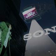 Blade Runner Prototype Unreal Engine 4