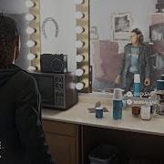 Alan Wake 2 Path Tracing RTX 5090 Max Settings 4k PC Gameplay