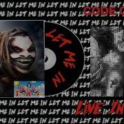 Code Orange Live In Fear Heal Hurt Mix Bray Wyatt The Fiend Theme Arena Edit