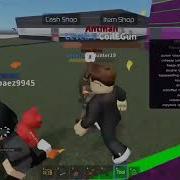 New OP Admin Script Pastbin