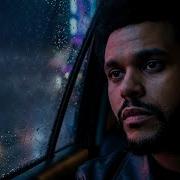 The Weeknd Honesty 2026 Official Lyric Video By Inspired