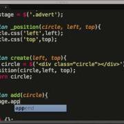 JS Dsgn Patterns 20 Patterns For Advancing Your JS Skills Singleton Dsgn Pattern Packtpub Com