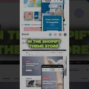 How To Customize Your Shopify Website In 2026