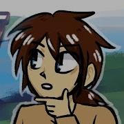 Alexander Hamilton Hamilton Animatic Color