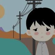 I M Yours Raef Cover Animation Sub English Thai