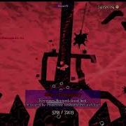 Level 100 Win Beating Catalyst Nullscape